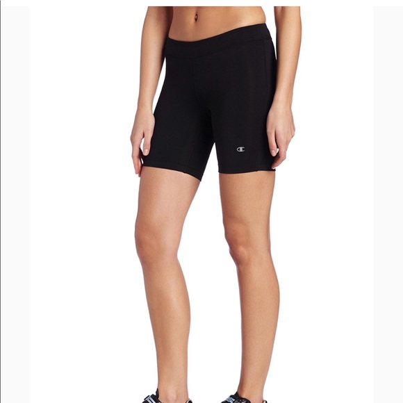 adidas 7 inch shorts ladies adidas 7 inch shorts ladies
